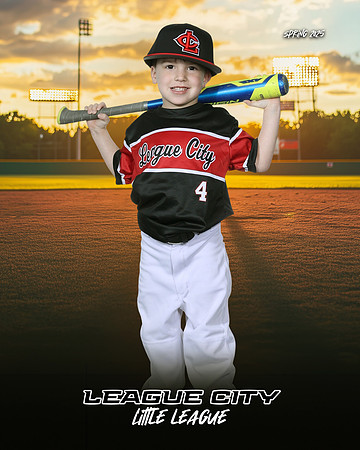 CP.Austin.Diamondbacks_Austin_Emmett_SF_27182_SUNSHINE