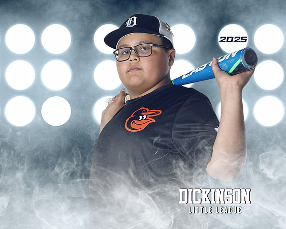 MJR_ORIOLES_Duran_Mason_DLL12952_LIT