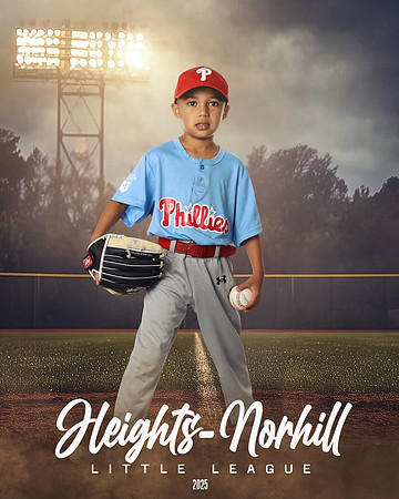 TB_PHILLIES_Almanza_Joshua_HN010303_FIELDLIGHTS