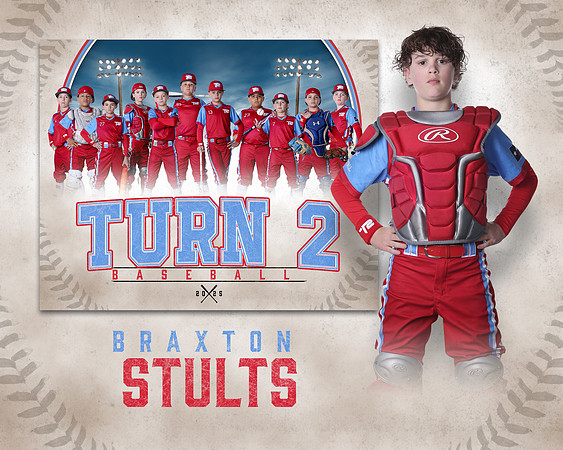 TURN 2_STULTS_Braxton_143A9646_PASTTIME2