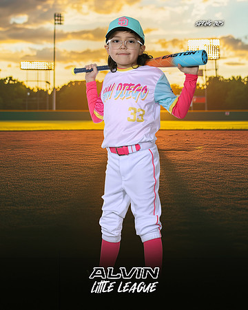 CP_PADRES_7U_Zepeda III_Carlos_CAM13677_SUNSHINE