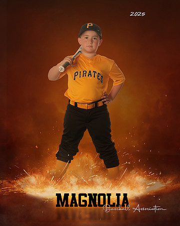 6U_Pirates_Cordova_Luke_MAG25865_ROF