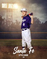 CP7_FROGS_Vaughn_Hunter_SF110429_FIELDLIGHTS