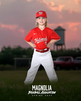 6U_Nationals_Bartlett_Brynlee_MAG12279_TRUCK