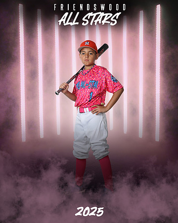 10U PINK_Santos_Michael_MAG10395_LIGHTS