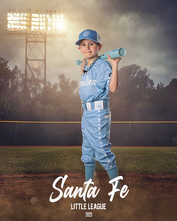CP7_TARHEELS_Cantrell_Liam_IMGL8979_FIELDLIGHTS