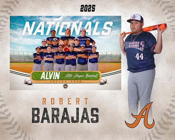 MJR_NATIONALS_12U_Barajas_Robert_CAM14584_MM