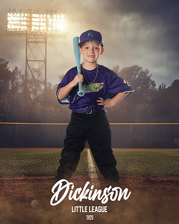 CP5U_RAYS_Finkelson_Morrison_DLL29541_FIELD LIGHTS_