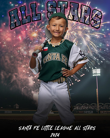7U_Hanssard_Lincoln_SF_20472_FIREWORKS_