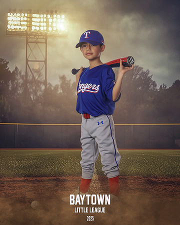 M2_ Rangers_Garcia ll_Aaron_BAY14450_FIELDLIGHTS
