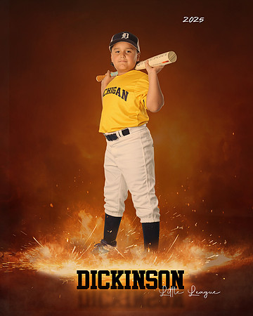 CP7_WOLVERINES_Herrera_Jordan_DLL12450_ROF