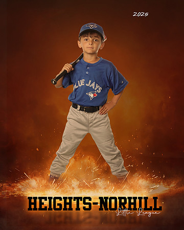 TB_BLUEJAYS_Mann_Remi_HN011003_ROF