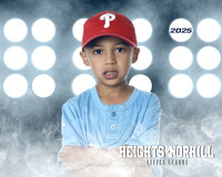 TB_PHILLIES_Almanza_Joshua_HN010297_LIT