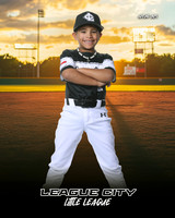 A.Johnston.WhiteSox_Mitschke_Carter_IMG_0895_SUNSHINE