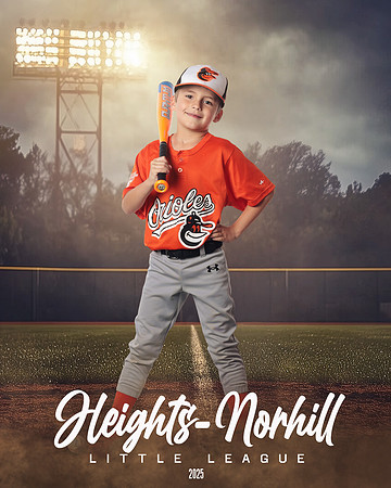 TB_ORIOLES_Smith_Benjamin_HN021648_FIELDLIGHTS