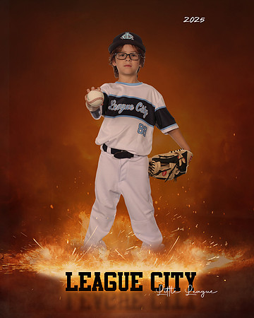 RK.Clark.Rays_ODriscoll_Sebastian_143A0531_ROF