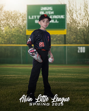 CP_GIANTS_8U_Iglesias_Roman_CAM12793_SIGN