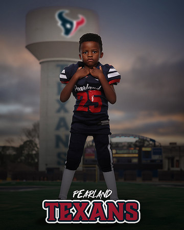 PW_Green Jr._Christopher_SF_21915_WATERTOWER_