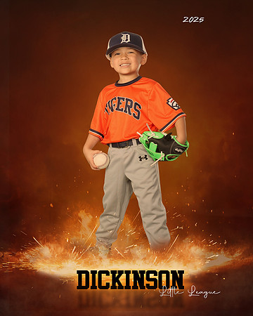 TB_TIGERS_Polk_Maddox_DLL11521_ROF