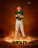 CP7_BEARS_Petermann_Caden_SF110910_ROF