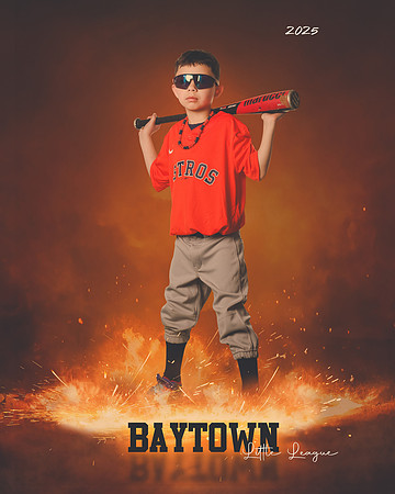 M2_ Astros_Jalomo Jr._John-Paul_BAY29152_ROF