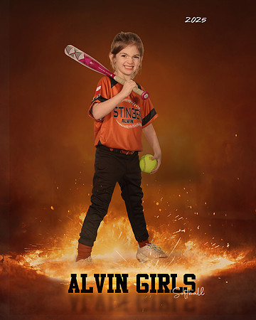 STINGERS 6U_Janoch_Charlotte_143A0178_ALVINSB_ROF