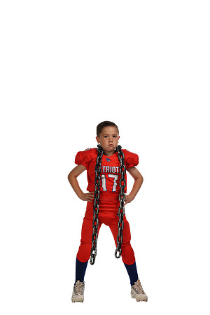 PW_Taylor_Maximus_SF_28126