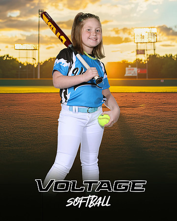 8U Deer Park Voltage_Ogden_Cheyenne_143A9634_DP_SUNSHINE