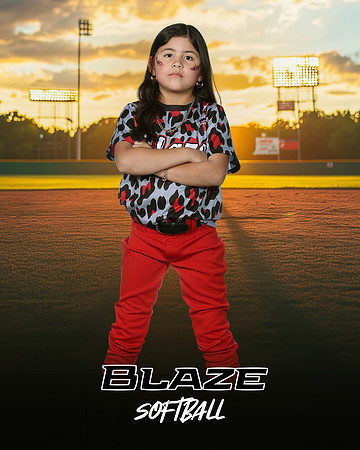 8U Deer Park Blaze_Pantolja_Kamila_143A9751_DP_SUNSHINE