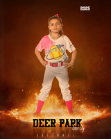 6U Deer Park Space City_Givens_Kiah_5T8A9715_DP_ROF