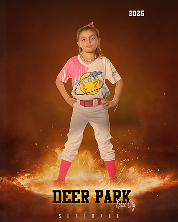 6U Deer Park Space City_Givens_Kiah_5T8A9715_DP_ROF