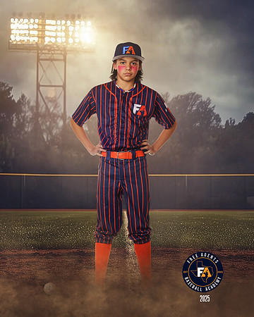 12U MAJOR HYDE_SALINAS_JESSE_SF_27103_FIELDLIGHTS