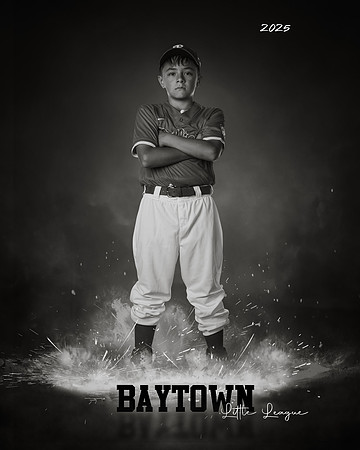 MJR_Phillies_Aviles_William_BAY20268_ROFbw