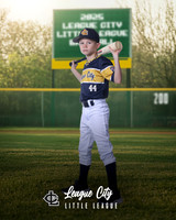 A.Sparrow.Brewers_Jeter_Caden_IMG_0353_CHANGEABLE