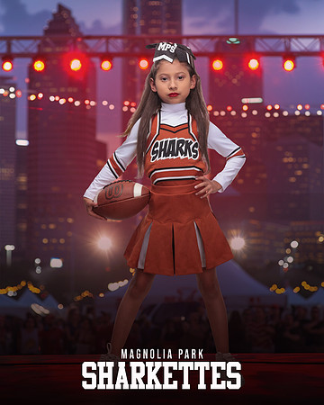 MASCOT_Garcia_Giulianna_IMGL1229_CENTERSTAGE_