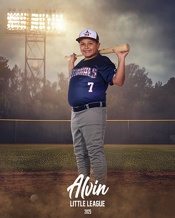 MJR_NATIONALS_12U_Garza_Nathaniel_CAM14604_FIELDLIGHTS