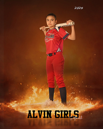 LADY TEXANS 10U_Castano_Khaitlyn_5T8A9363_ALVINSB_ROF
