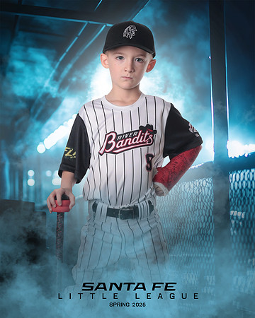 CP5_RIVERBANDITS_Morris_Kayden_IMGL8080_DUGOUT