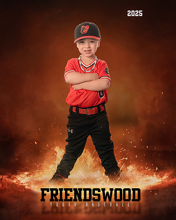 4U_Orioles_Cooper_Graham_IMGL5587_ROF_
