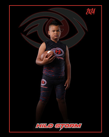 8U BLACK_Alsip_Sir_143A9180_LOGO_