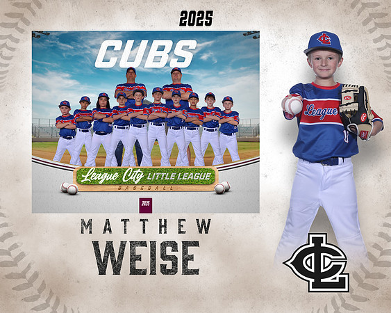 AA.Bentson.Cubs_Weise_Matthew_143A0673_MM_MM