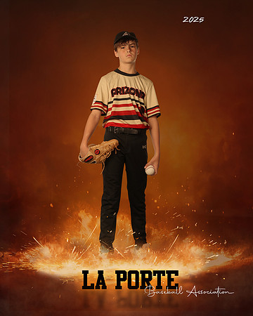 12U_Bronco_Diamondbacks_Cambron_Jaxson_LP010086_ROF