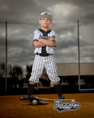 IMGL9056_BASEBALL_