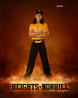 MAJORS_PIRATES_Zuniga_Leo_HN011591_ROF