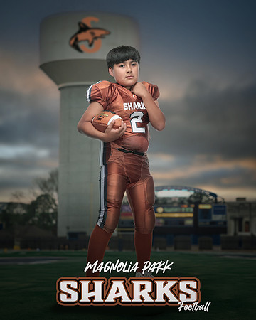 JUNIOR_Roque_Ian_IMGL1358_WATER TOWER_