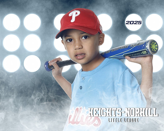 TB_PHILLIES_Almanza_Joshua_HN010301_LIT