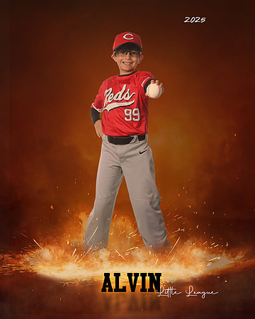 MINORS_REDS_10U_Gonzales_Benjamin_143A2170_ROF