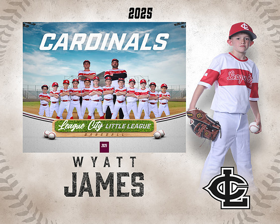 A.Crenshaw.Cardinals_James_Wyatt_IMG_1533_MM_MM