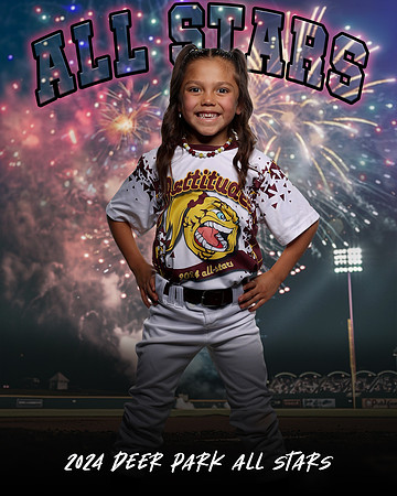 6U Battitudes_Calderon_Alina_SF_29353_FIREWORKS