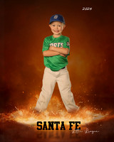 CP5_YARDGOATS_Hebert_Finn_SF110465_ROF